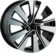 LegeArtis Concept-KI527