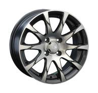 LS Wheels LS 233