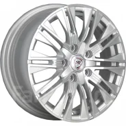 NZ Wheels F-57