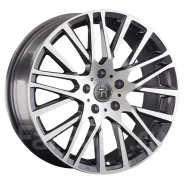 Replay LX118