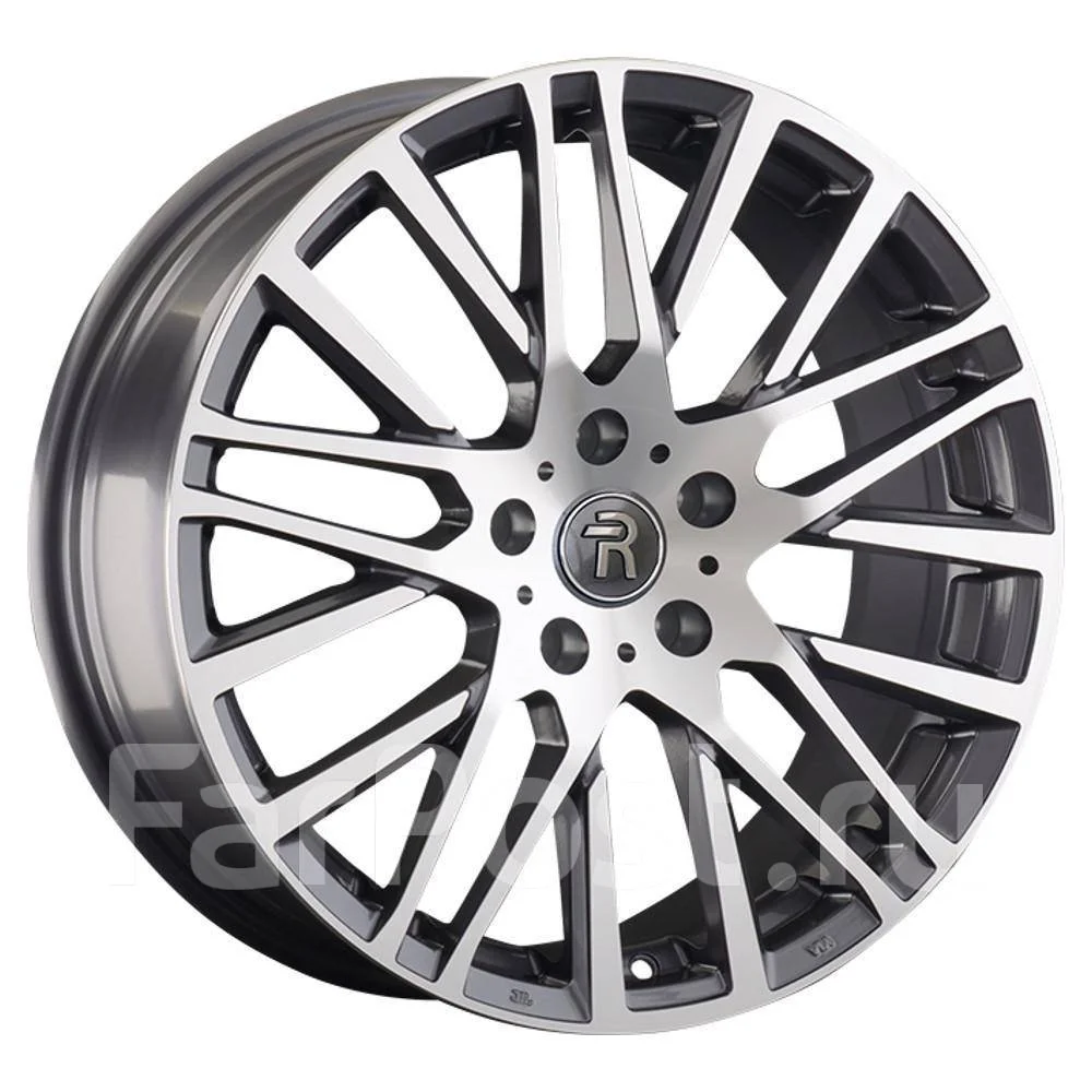 Replay LX118: ������, ��������������