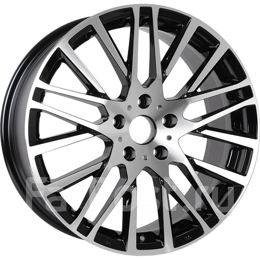 Replay LX118: ������, ��������������