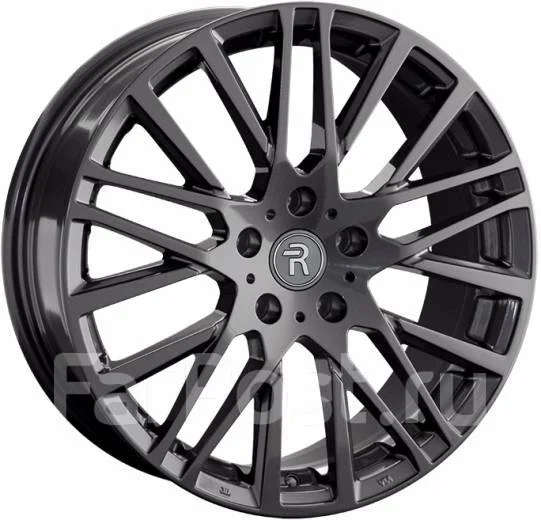 Replay LX118: ������, ��������������