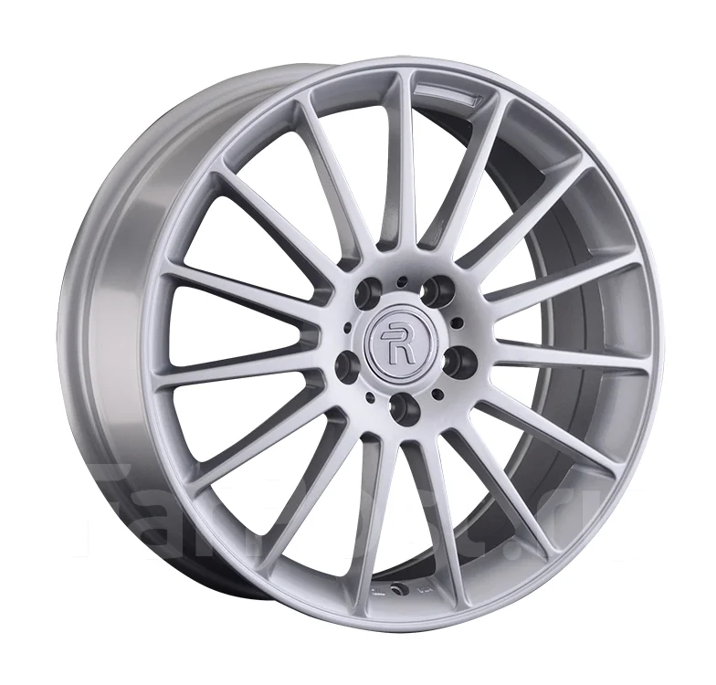Replay B206: ������, ��������������