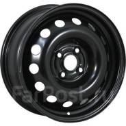 Trebl 64A45R