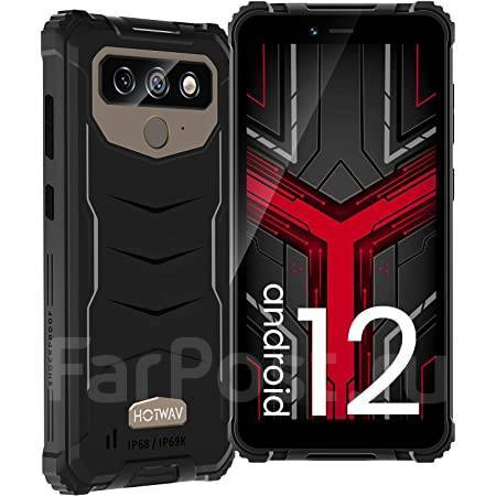 Hotwav T5 Pro: , 
