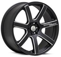 Lenso Road & Terrain RT-Concave
