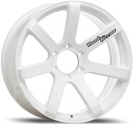 Lenso Road & Terrain RT-Concave: , 