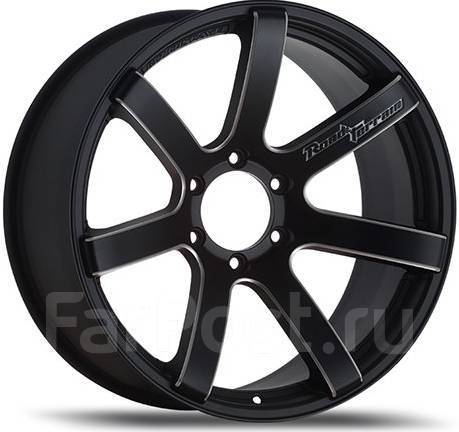 Lenso Road & Terrain RT-Concave: , 