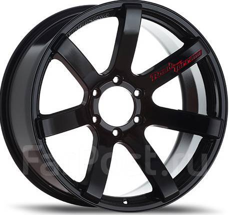 Lenso Road & Terrain RT-Concave: , 