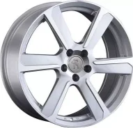Replay MR203
