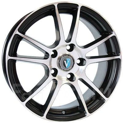 Venti TL 1611: ������, ��������������