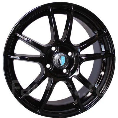 Venti TL 1611: ������, ��������������