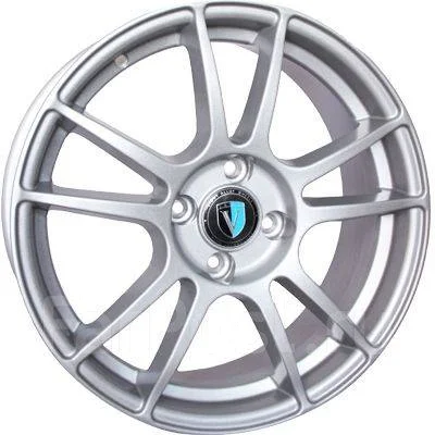 Venti TL 1611: ������, ��������������