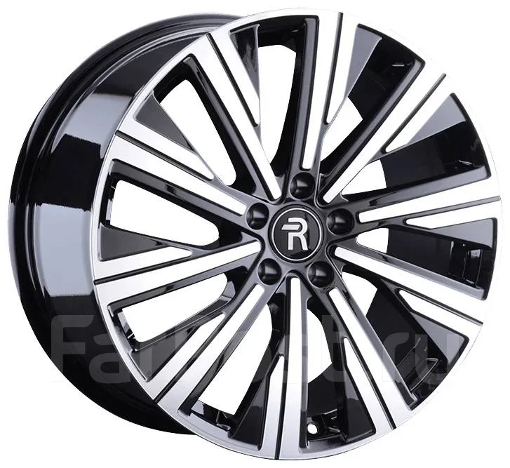 Replay A190: ������, ��������������