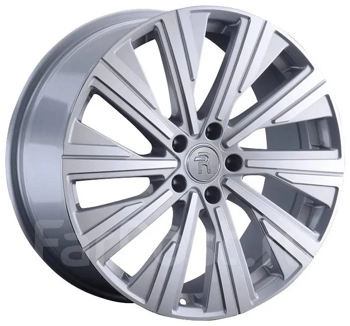 Replay A190: ������, ��������������