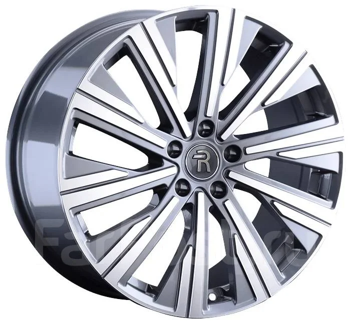 Replay A190: ������, ��������������