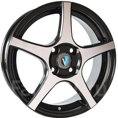 Venti TL 1510: ������, ��������������
