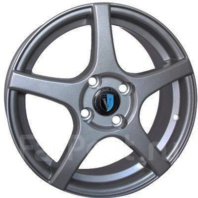 Venti TL 1510: ������, ��������������