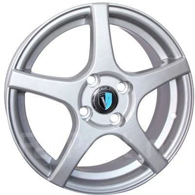 Venti TL 1510: ������, ��������������