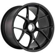 BBS FI-R