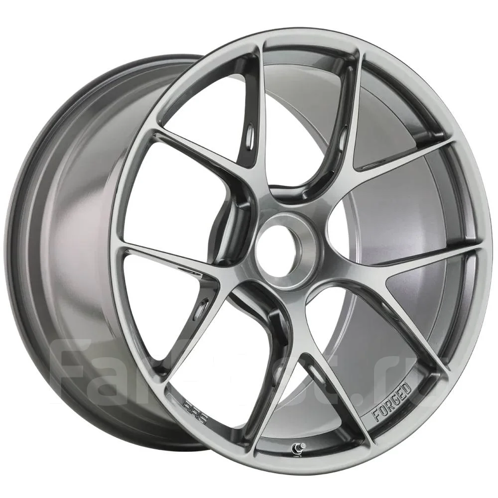BBS FI-R: ������, ��������������