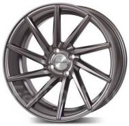 PDW 1022Right