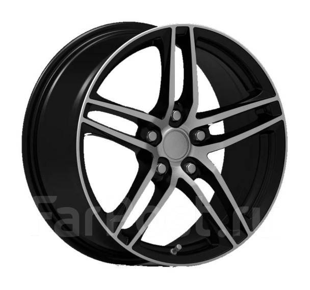 Race Ready CSS9518: , 