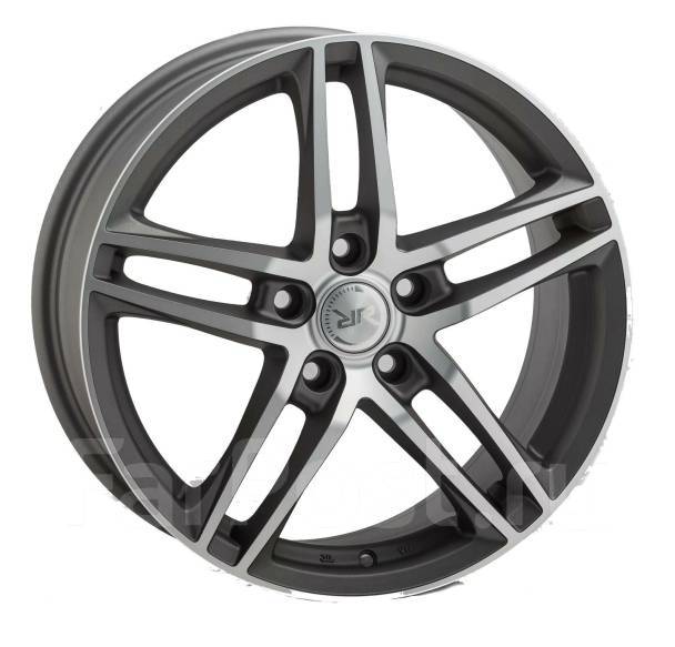 Race Ready CSS9518: , 