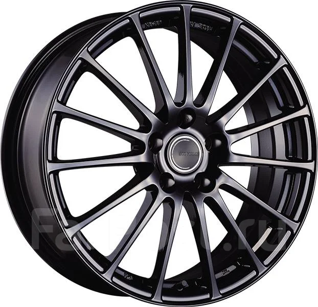 Bridgestone Eco Forme CRS101: ������, ��������������