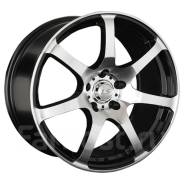 LS Wheels LS 789