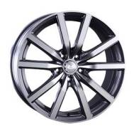 LS Wheels LS 841