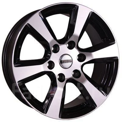 Tech Line TL 705: ������, ��������������
