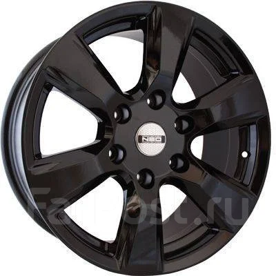 Tech Line TL 705: ������, ��������������