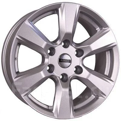 Tech Line TL 705: ������, ��������������