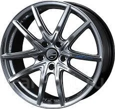 Weds Leonis Navia 01: ������, ��������������