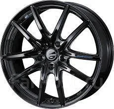 Weds Leonis Navia 01: ������, ��������������
