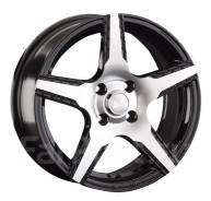 LS Wheels LS 888. 7.5x17", 5x114.3, ET35, �� 73,1���. ����