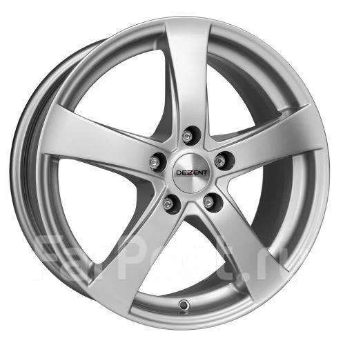 Dezent RE: ������, ��������������