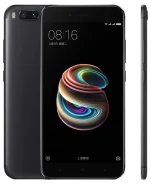 Xiaomi Mi5X. �����, ������, 4G LTE, Dual-SIM ����