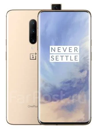 OnePlus 7: ������, ��������������
