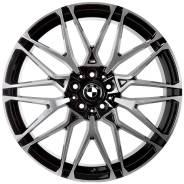 FF QC1548