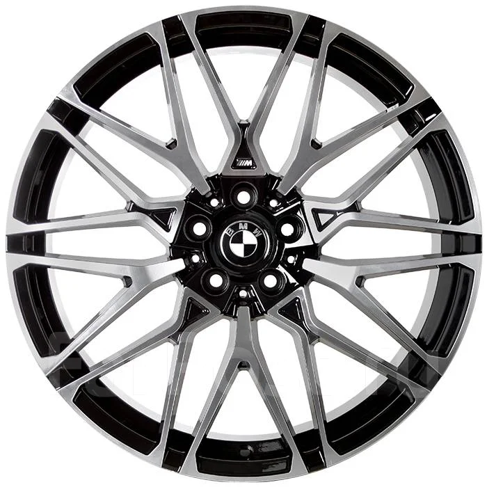 FF QC1548: ������, ��������������
