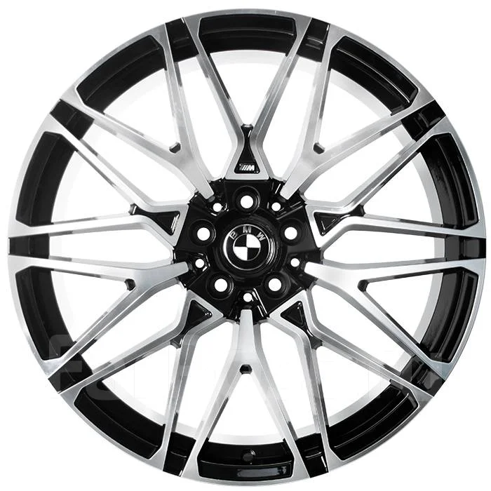 FF QC1548: ������, ��������������