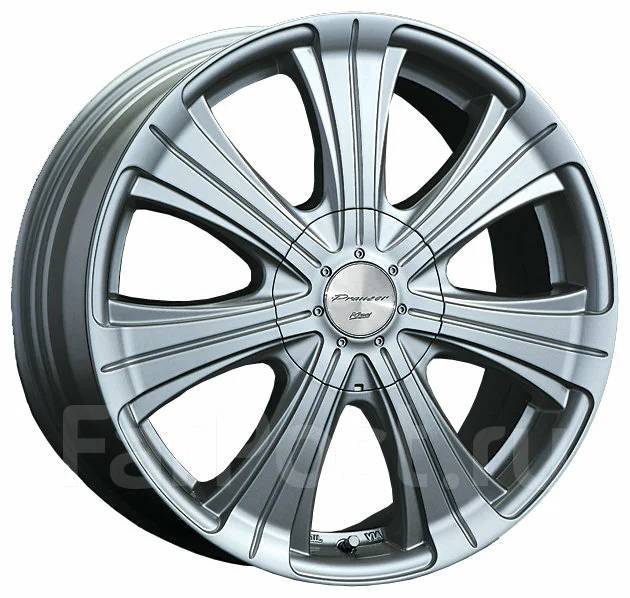 Kosei H2: ������, ��������������