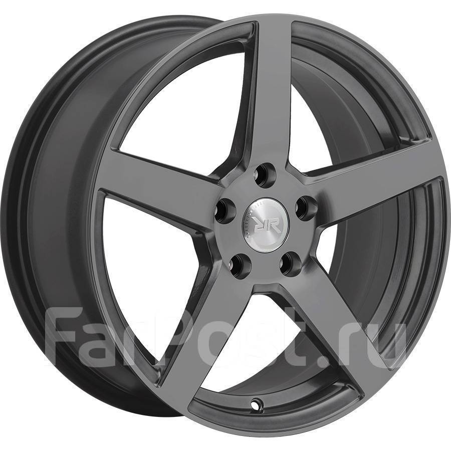 Race Ready CSS9135: , 