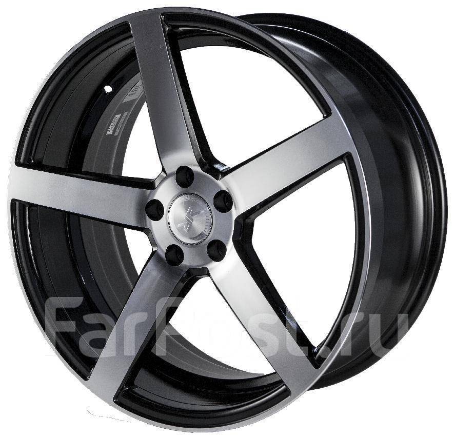 Race Ready CSS9135: , 