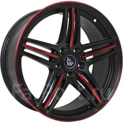 YST X-7: ������, ��������������