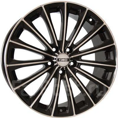 Neo TL 730: ������, ��������������
