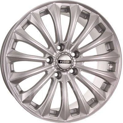Neo TL 730: ������, ��������������